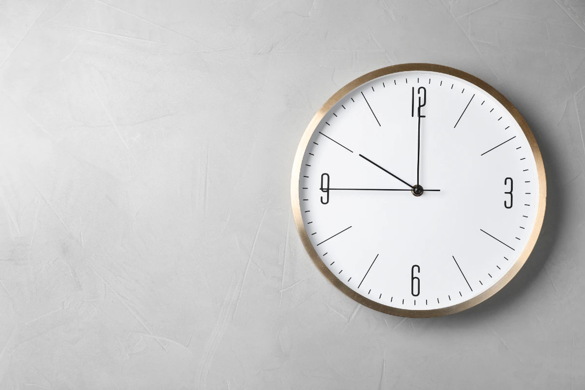 opening-times-may2023