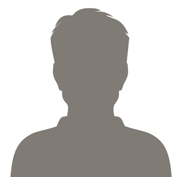 James Smith